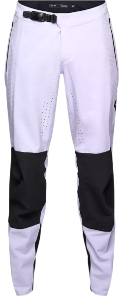 Fox Racing Defend Park Pants