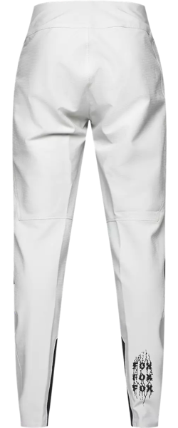 Fox Racing Defend Park Pants