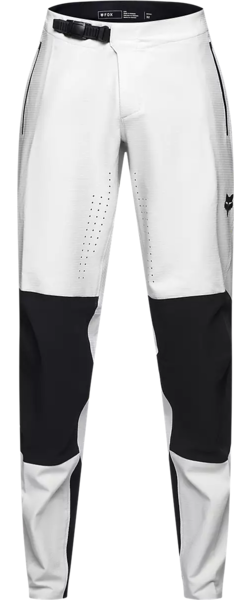 Fox Racing Defend Park Pants Fox Racing Defend Park Pants