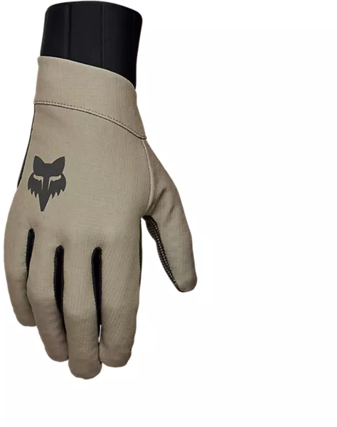 Fox Racing Defend Pro Fire Gloves  Fox Racing Defend Pro Fire Gloves