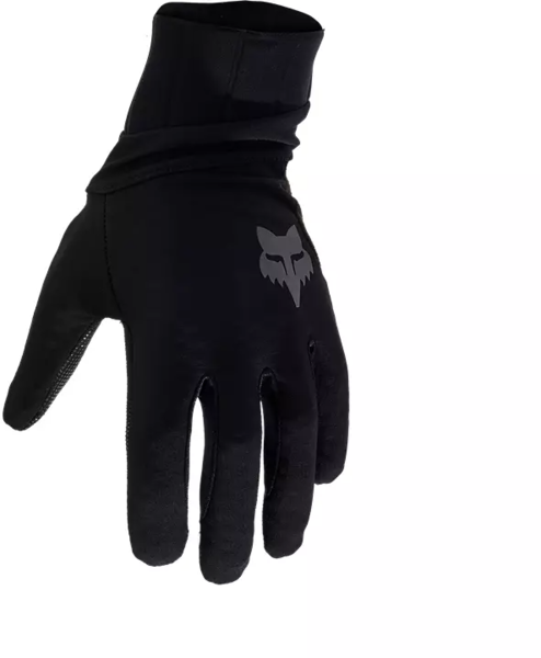 Fox Racing Defend Pro Fire Gloves Fox Racing Defend Pro Fire Gloves
