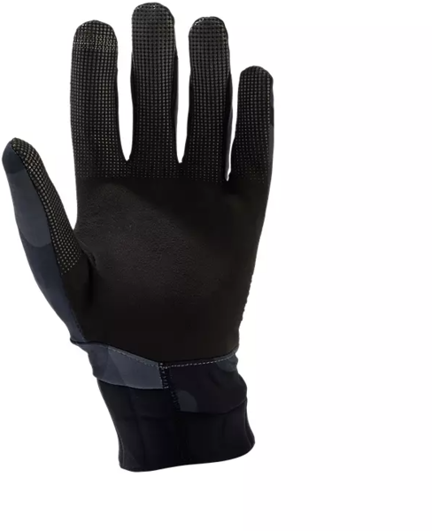 Fox Racing Defend Pro Fire Gloves 