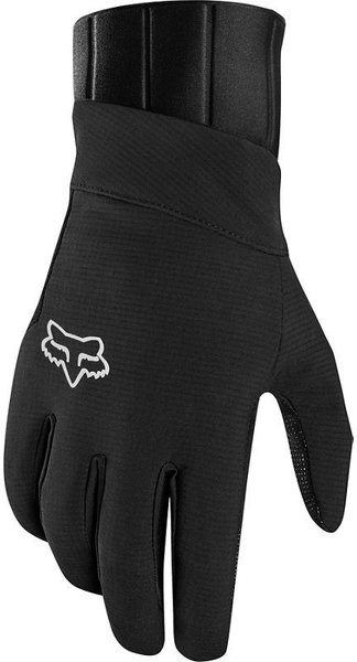 Fox Racing Defend Pro Fire Glove