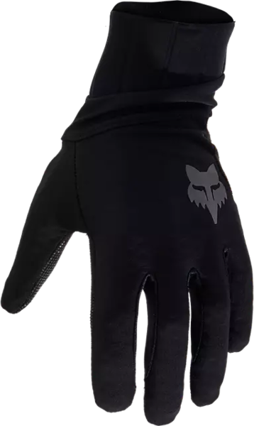 Fox Racing Defend Pro Fire Glove