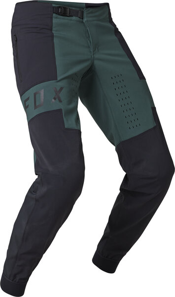 Fox Racing Defend Pro Pant