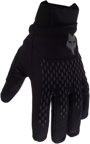 Fox Racing Defend Pro Winter Gloves  Fox Racing Defend Pro Winter Gloves