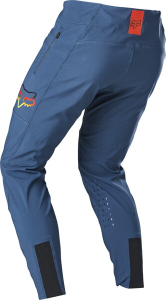 Fox Racing Defend SE Pant