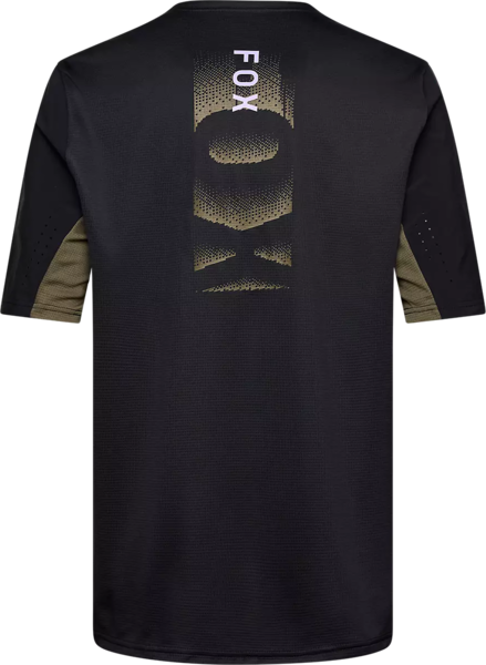 Fox Racing Defend Park Jersey Fox Racing Defend Park Jersey