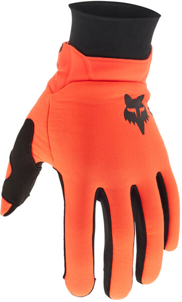 Fox Racing Defend Thermo CE Glove