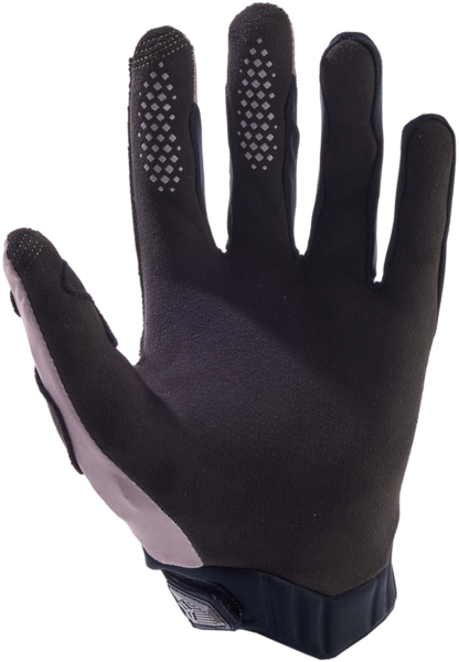 Fox Racing Defend Wind Off Road Glove