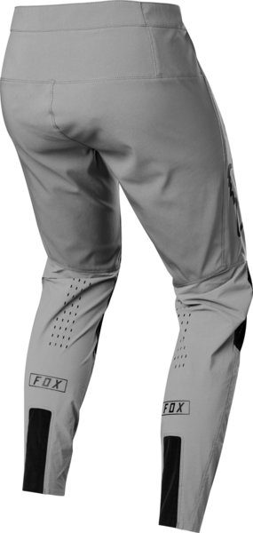 Fox Racing Defend x Kevlar Pant - www 