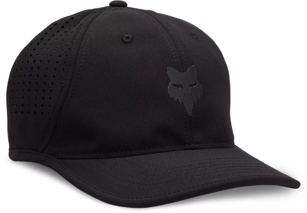 Fox Racing Delta M/L Hat