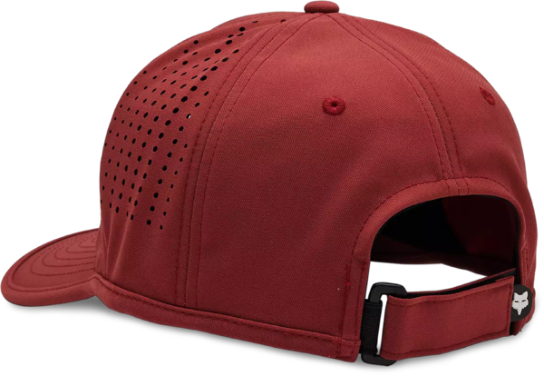 Fox Racing Delta M/L Hat Fox Racing Delta M/L Hat