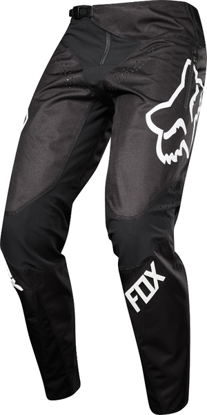 Fox Racing Demo Pant