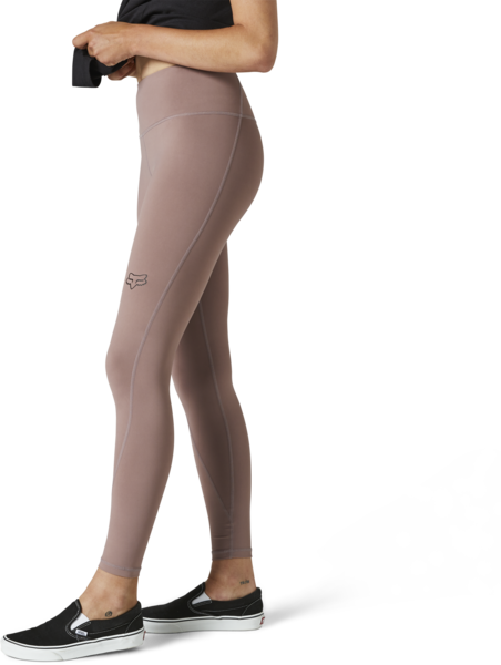 Fox Racing Detour Leggings