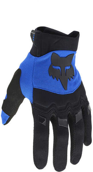 Fox Racing Dirtpaw Glove