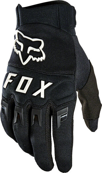 Fox Racing Dirtpaw Gloves