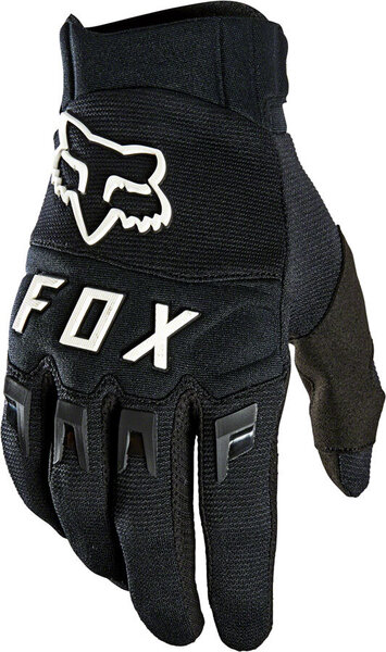 Fox Racing Dirtpaw Gloves - Revolution Bicycles