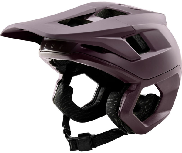 Fox Racing Dropframe Pro Helmet