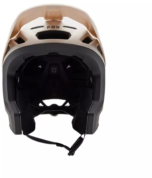 Fox Racing Dropframe Pro Runn - Encina & Clayton Bicycle Centers