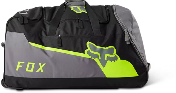 fox-racing-efekt-shuttle-180-