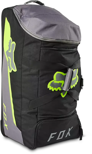 fox-racing-efekt-shuttle-180-