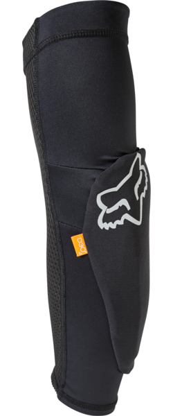 Fox Racing Enduro D30 Elbow Guards