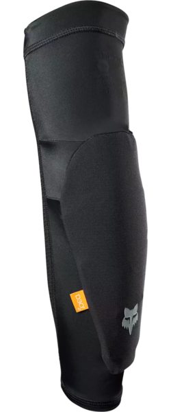 Fox Racing Enduro Elbow Sleeve Fox Racing Enduro Elbow Sleeve