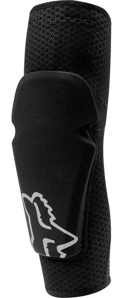 Fox Racing Enduro Elbow Pads