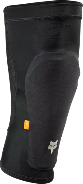 Fox Racing Enduro Knee Sleeve Fox Racing Enduro Knee Sleeve
