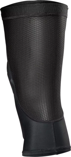 Fox Racing Enduro Knee Sleeve