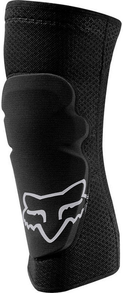 Fox Racing Enduro Knee Guards