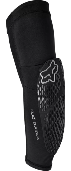 Fox Racing Enduro Pro D3O® Elbow Pads Fox Racing Enduro Pro D3O® Elbow Pads
