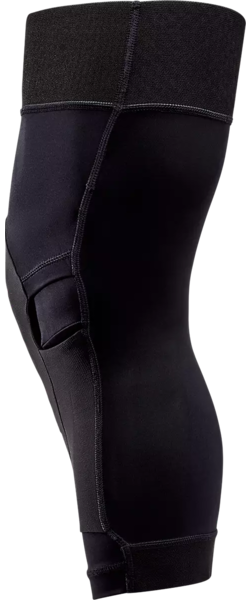 Fox Racing Enduro Pro Knee Guards - Summit Bicycles | Burlingame