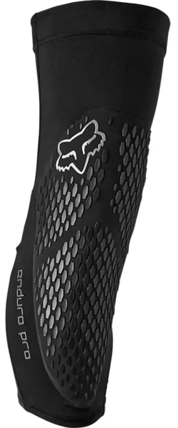 Fox Racing Enduro Pro Knee Guard