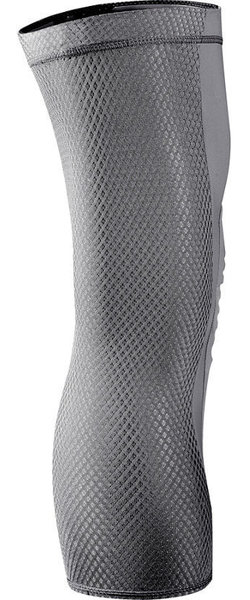 Fox Racing Enduro Pro Knee Guard - Joyride Cycles | Boise, ID