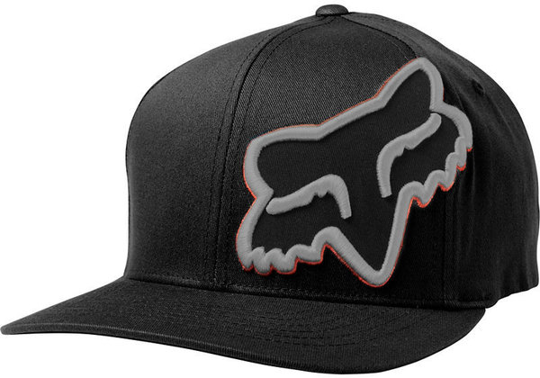 Fox Racing Episcope Flexfit Hat