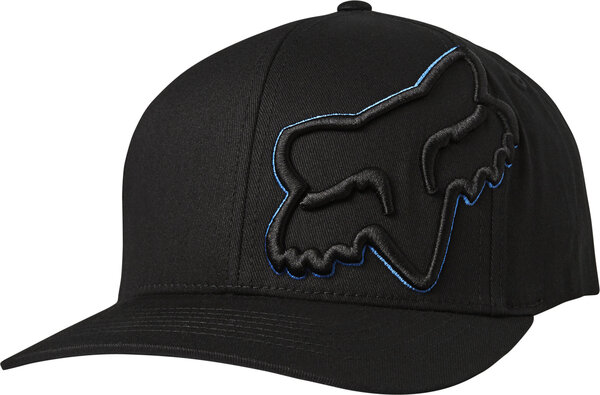 Fox Racing Episcope Flexfit Hat
