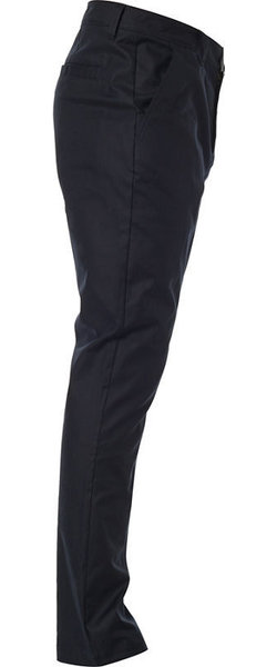 Fox Racing Essex Stretch Pant The Cycle Path Cornelius, NC