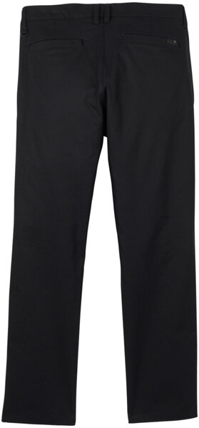 Fox Racing Essex Stretch Pant Pedal Bike Shop -Littleton, Colorado