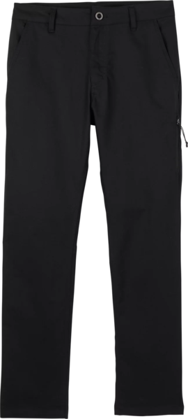 Fox Racing Essex Stretch Slim Pant - Dynamite Bike Lab Scottsdale