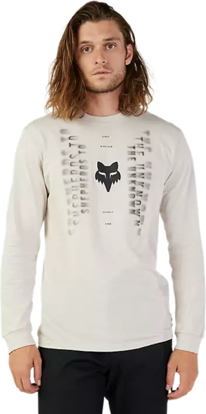 トップス Affix wrks long-sleeved t-shirts トップス Affix wrks long-sleeved t-shirts トップス Affix wrks long