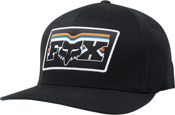 Fox Racing Far Out Flexfit Hat