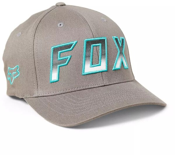 Fox Racing Fgmnt Flexfit Hat