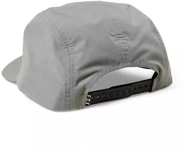 Fox Racing Finisher 5 Panel Hat Fox Racing Finisher 5 Panel Hat