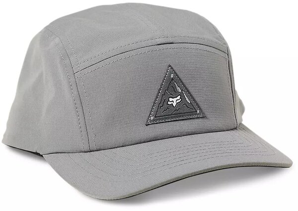 Fox Racing Finisher 5 Panel Hat