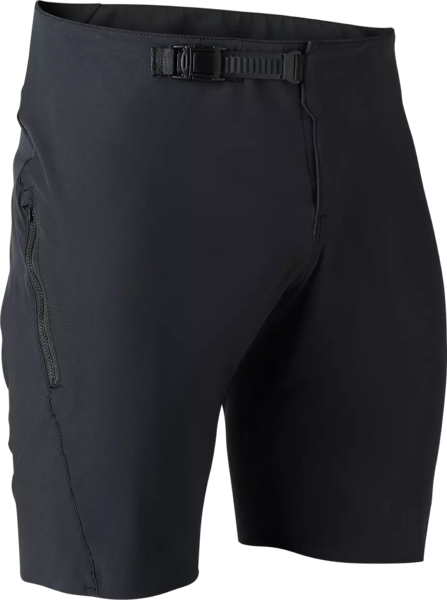 Fox Racing Flexair Ascent Lined Shorts Fox Racing Flexair Ascent Lined Shorts