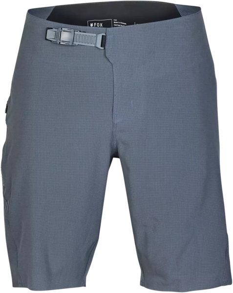 Fox Racing Flexair Ascent Short