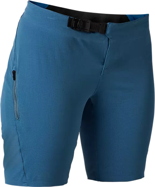 Fox Racing Flexair Ascent Short