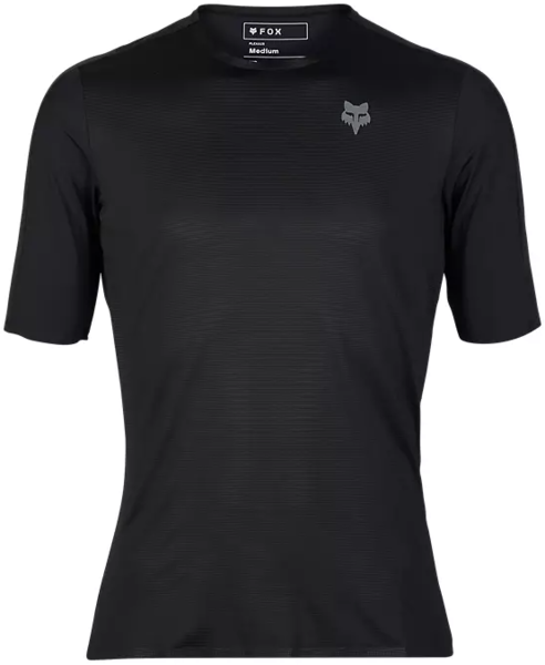 Fox Racing Flexair Ascent Short Sleeve Jersey Fox Racing Flexair Ascent Short Sleeve Jersey